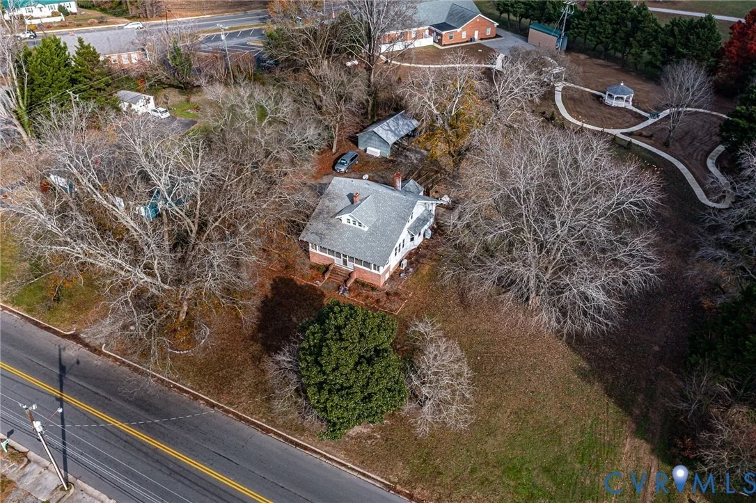 Photo of 109 Courthouse Road