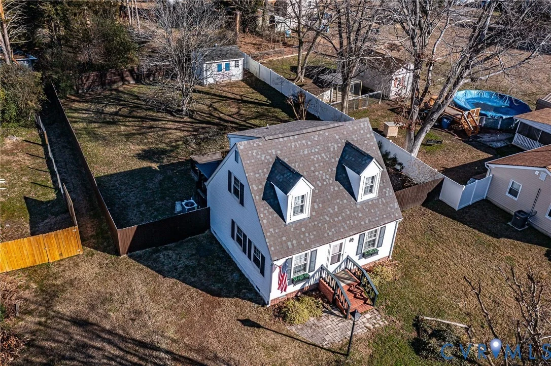 Photo of 151 Badger Road
