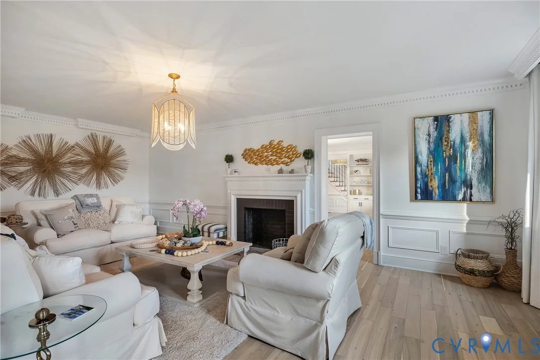 Photo of 467 Daingerfield Road
