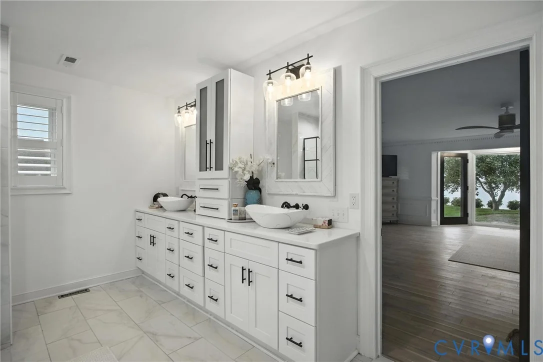 Photo of 467 Daingerfield Road