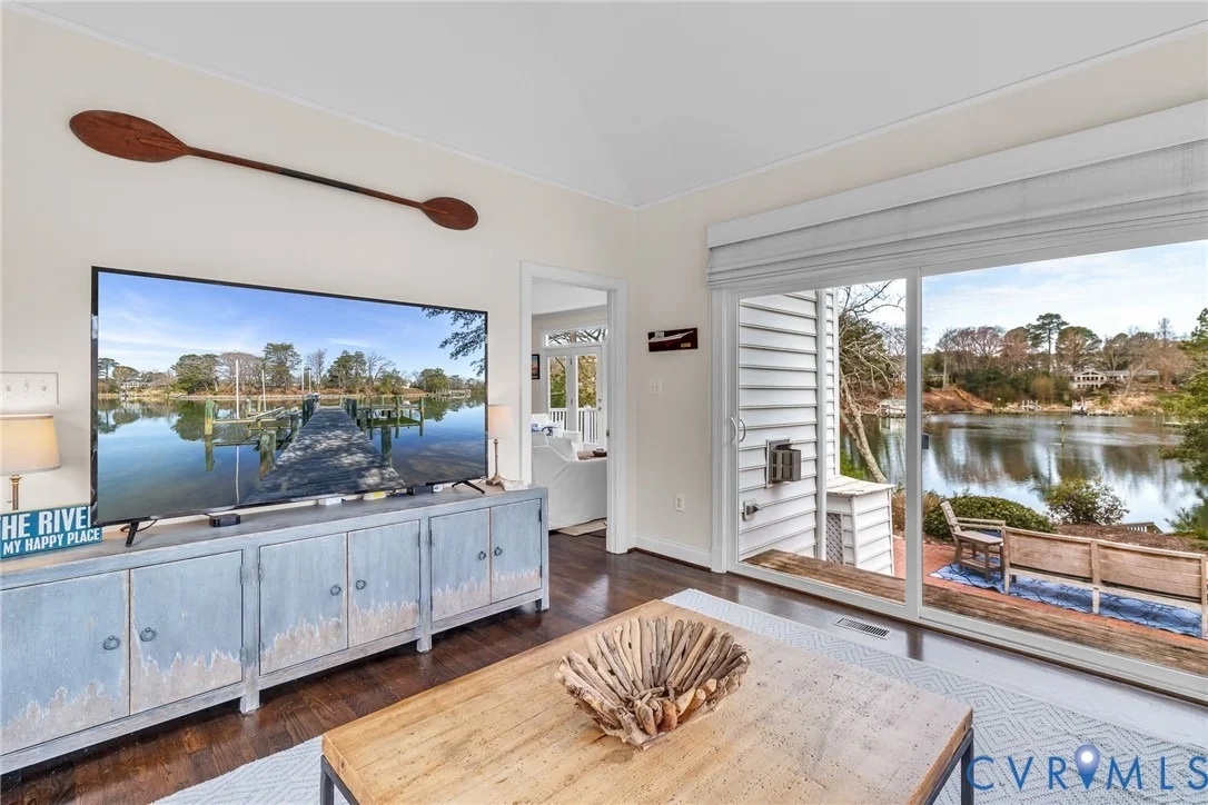 Photo of 5337 Irvington Road
