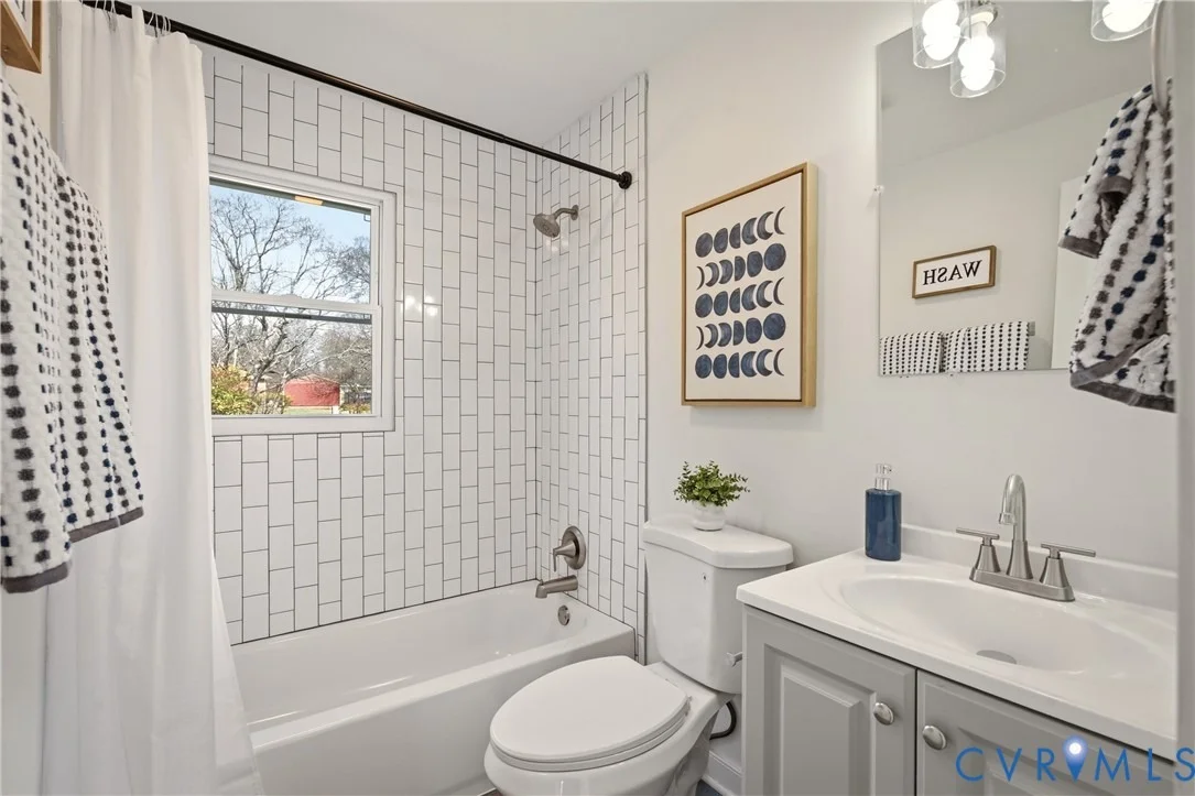 Photo of 2732 Perlock Road