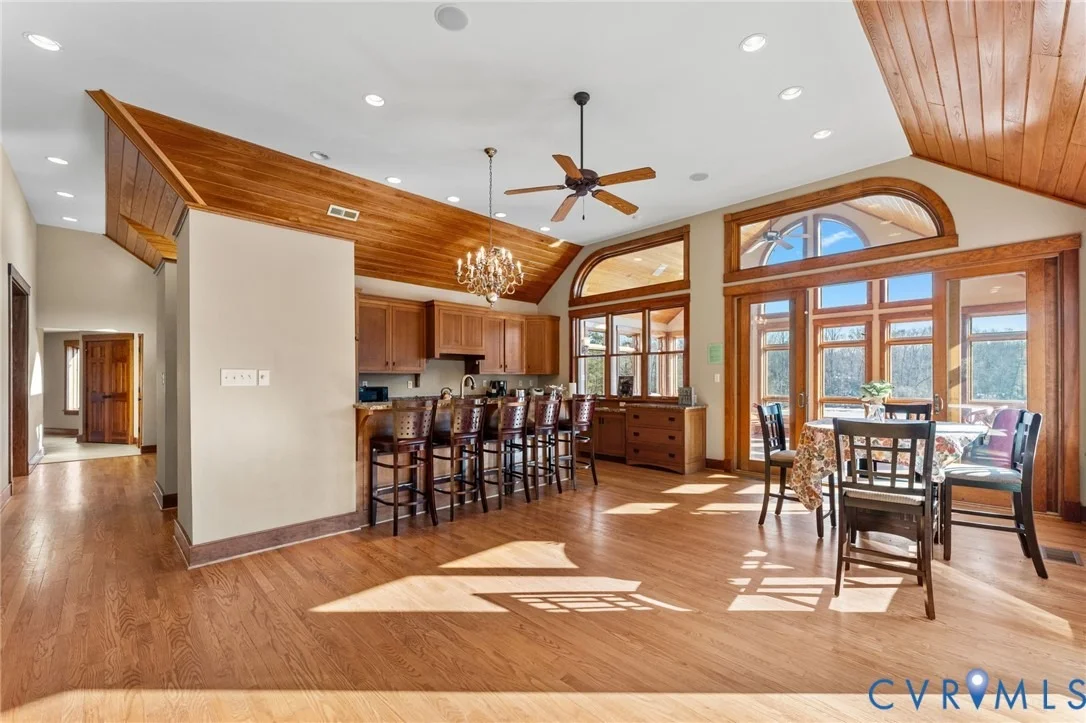 Photo of 3535 Meadow Road