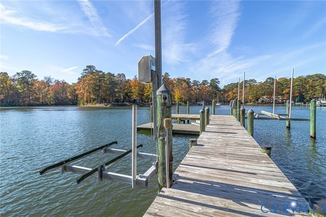 Photo of 492 Pine Reach Drive