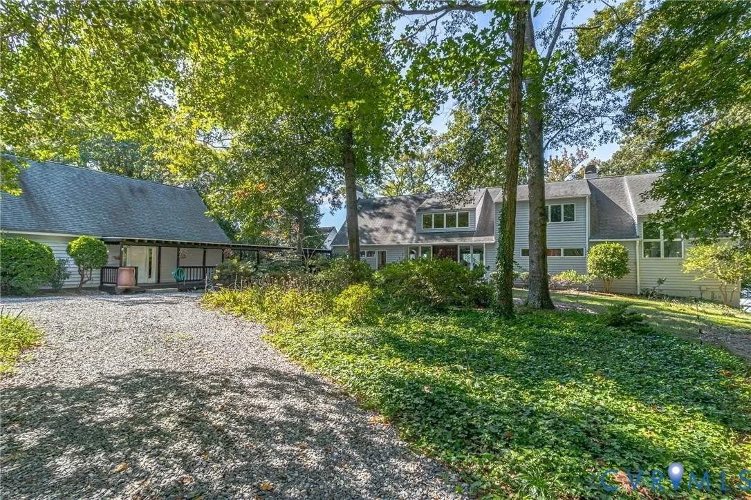 Photo of 1718 Mariners Woods Drive