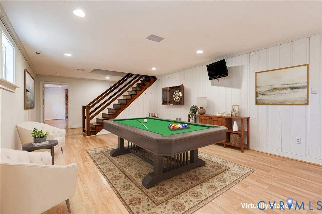 Photo of 12778 Mount Hermon Road