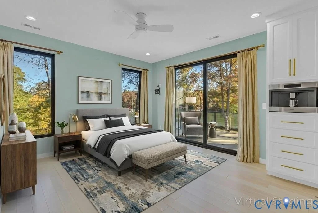 Photo of 212A Gordon Drive