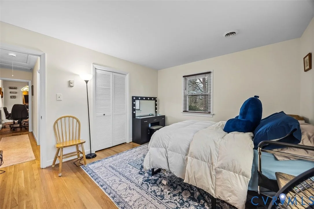 Photo of 3350 Kellynn Drive