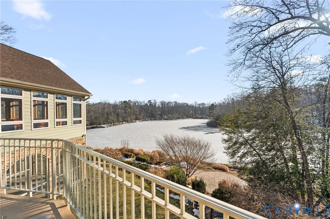 Photo of 3535 Meadow Road