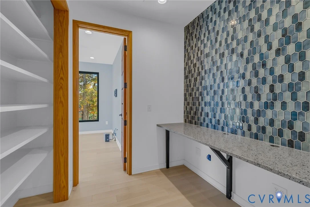 Photo of 212A Gordon Drive