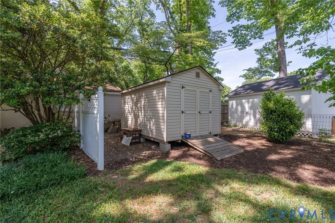 Photo of 703 Devon Road