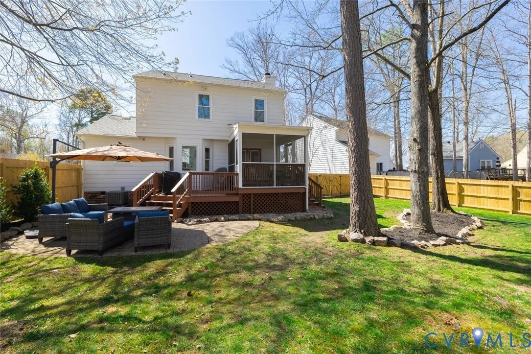 Photo of 2608 Tracewood Circle