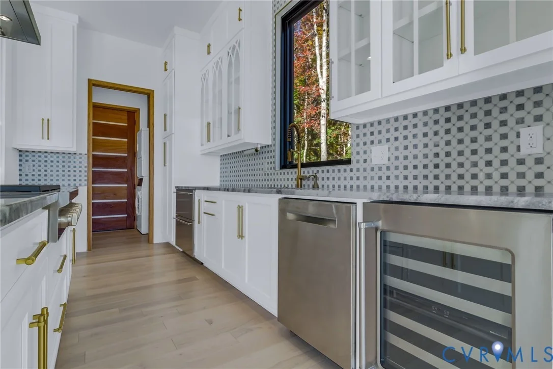 Photo of 212A Gordon Drive