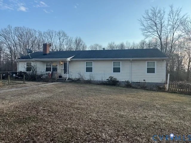 Photo of 110 Nicholas Way