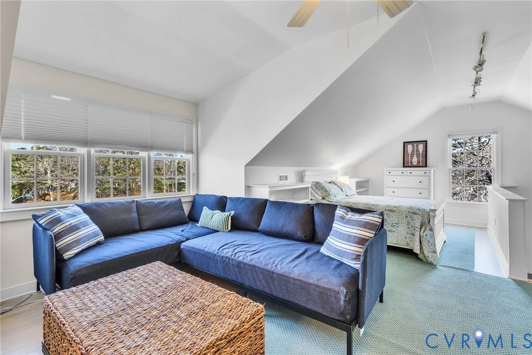 Photo of 5337 Irvington Road