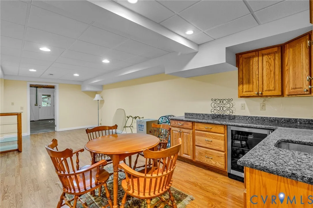 Photo of 1718 Mariners Woods Drive