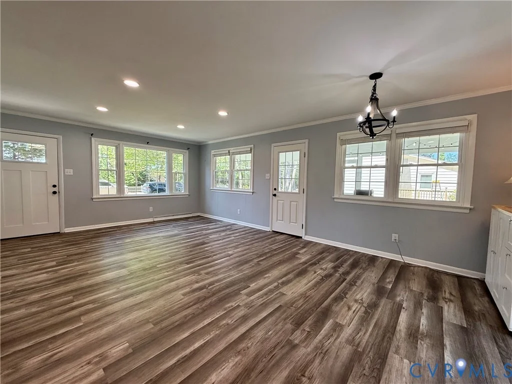 Photo of 267 Shore Drive