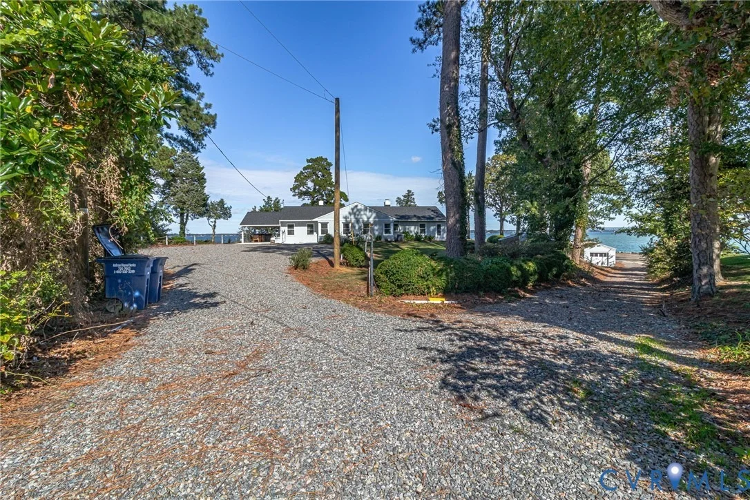 Photo of 560 Eubank Landing Road