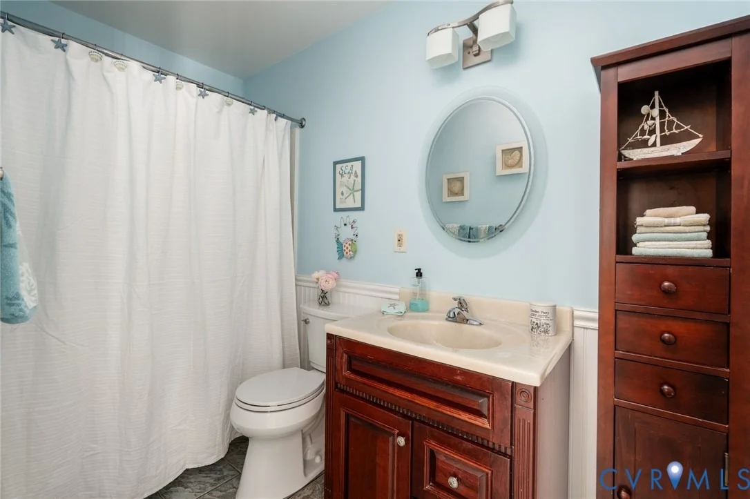 Photo of 1749 Lighthouse View Drive