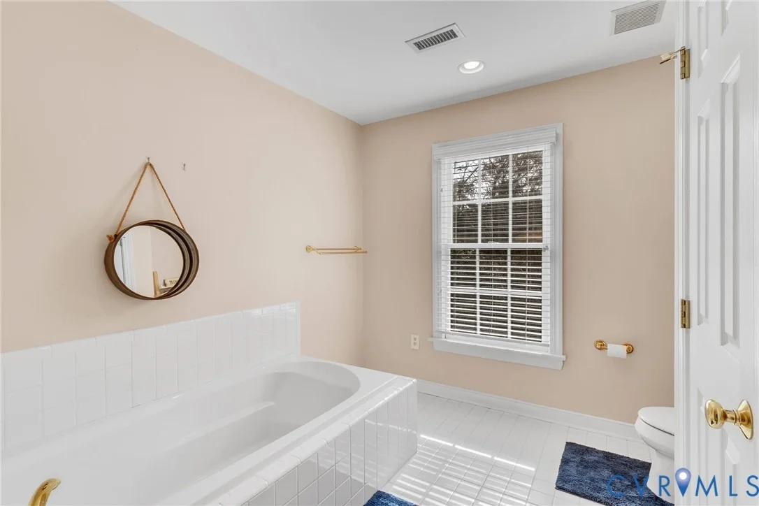 Photo of 5337 Irvington Road