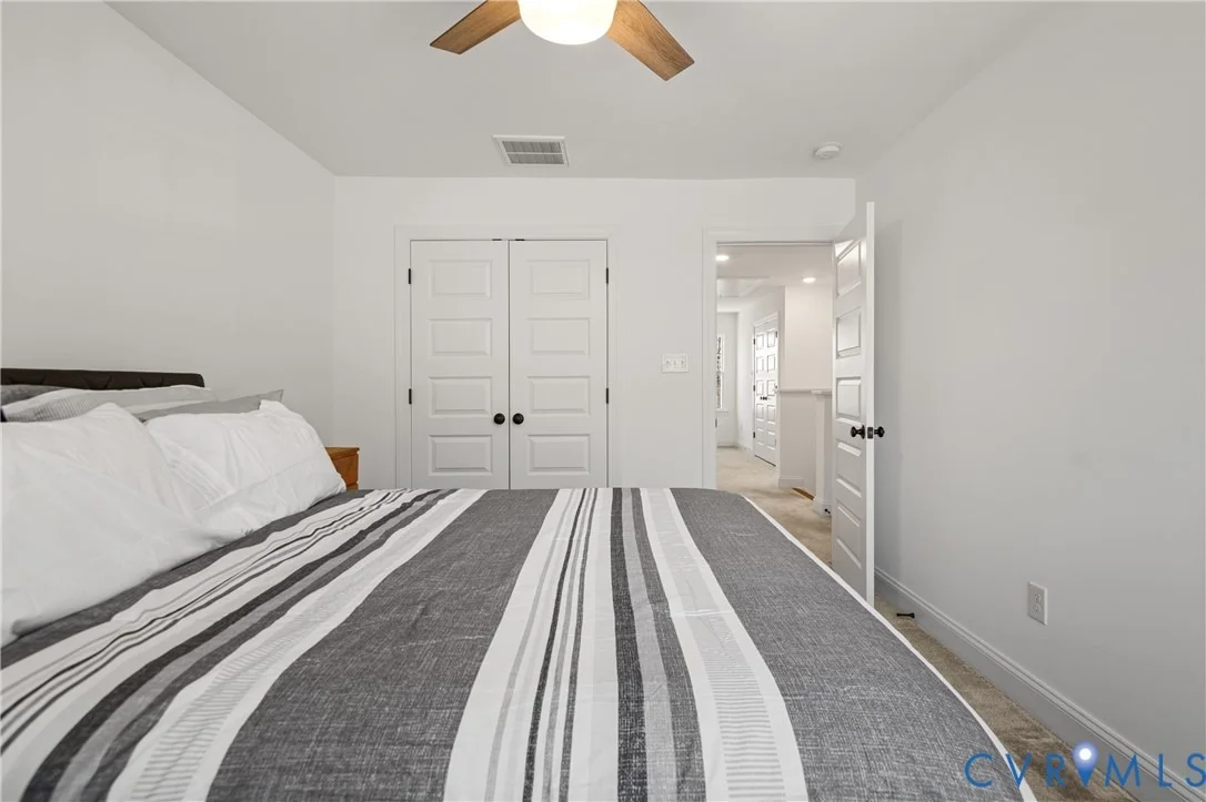 Photo of 4614 Crossgate Road