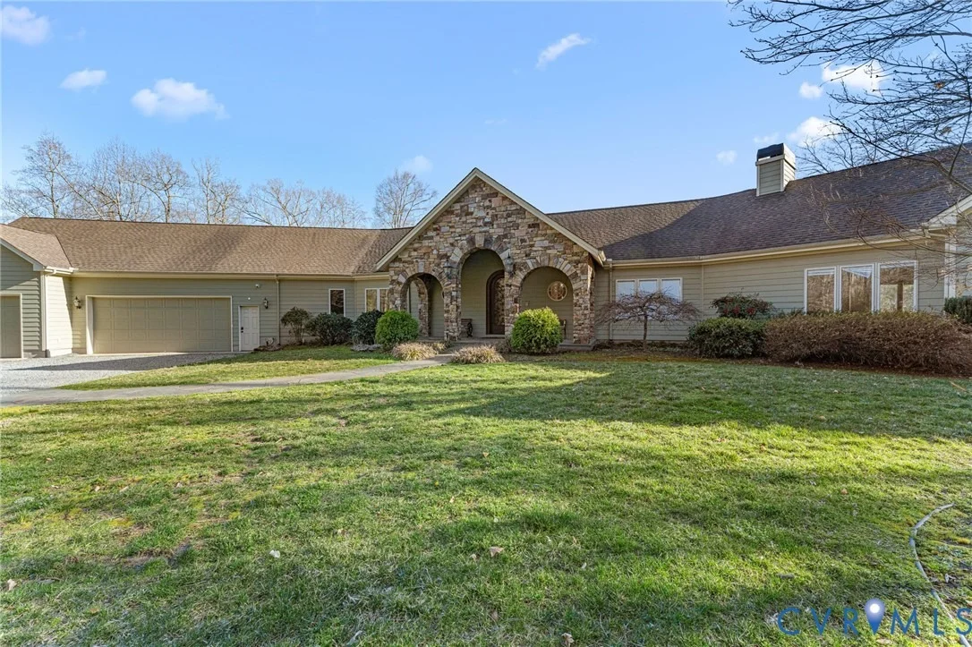 Photo of 3535 Meadow Road