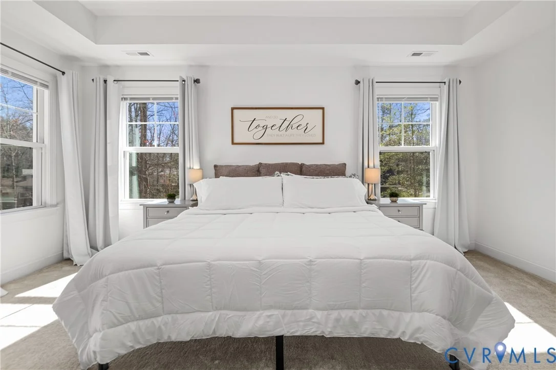 Photo of 4614 Crossgate Road