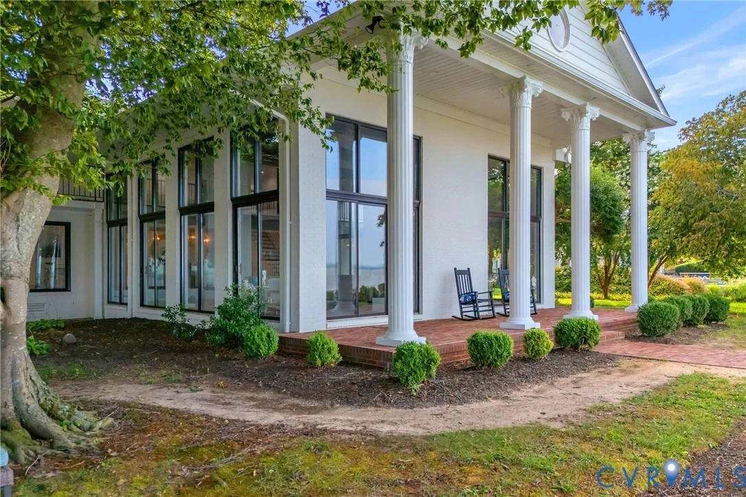 Photo of 467 Daingerfield Road