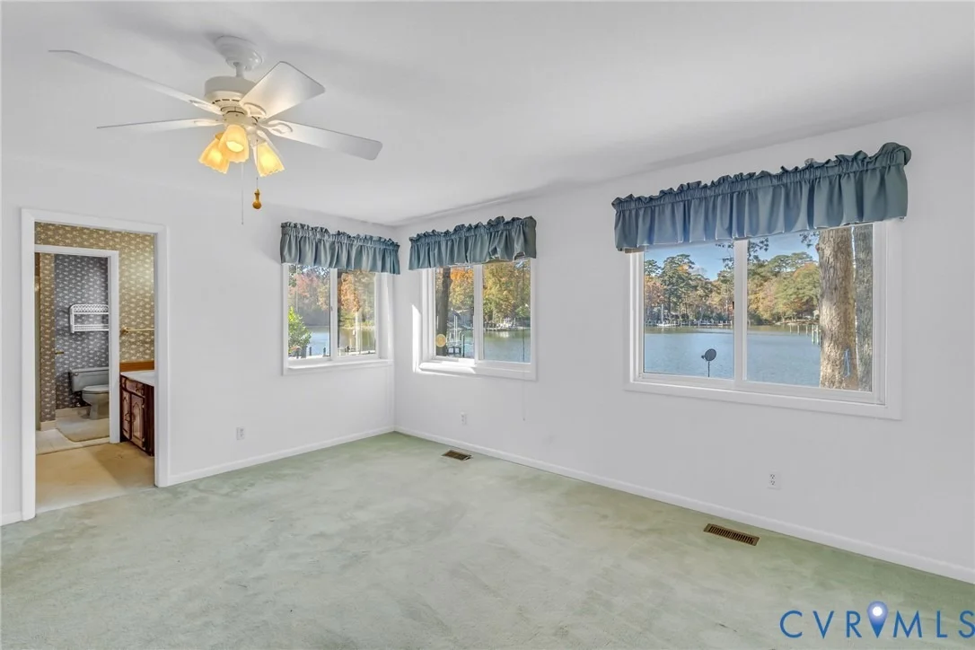 Photo of 492 Pine Reach Drive