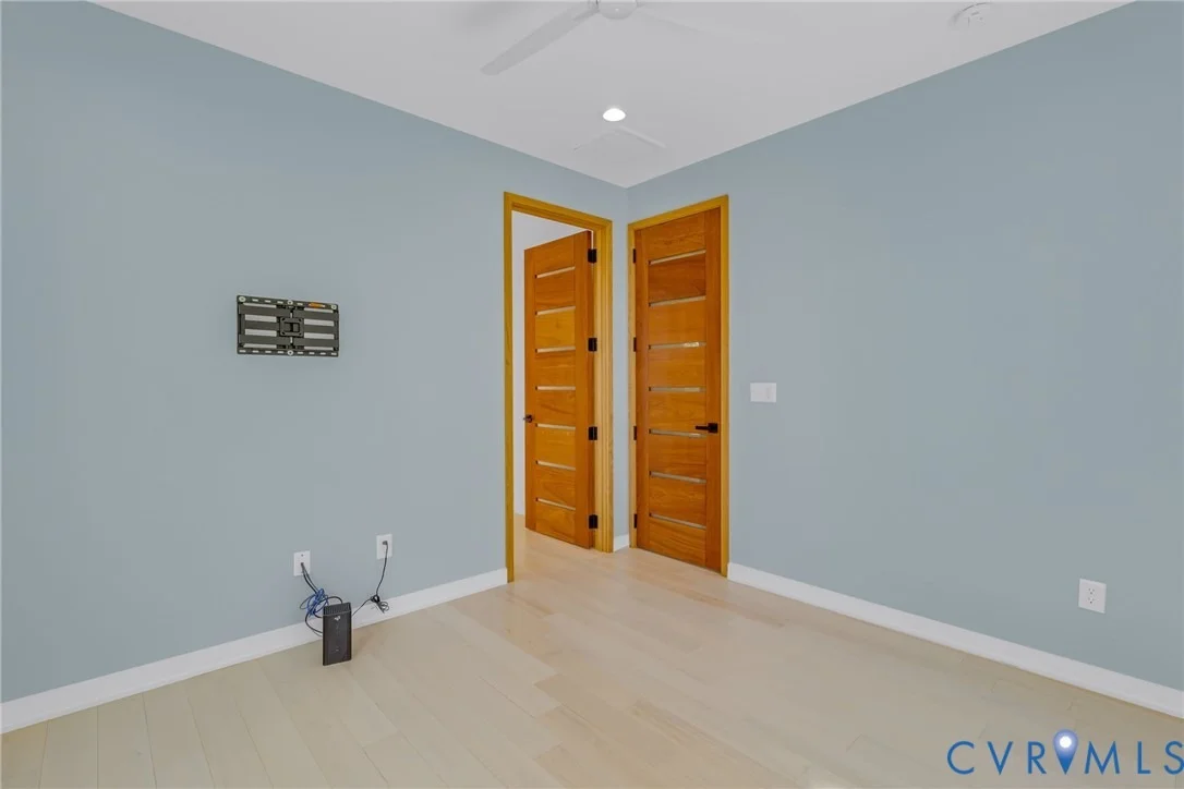 Photo of 212A Gordon Drive