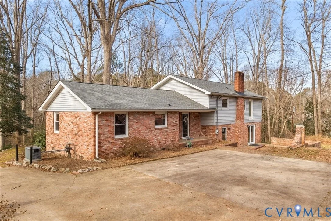 Photo of 13101 Harrowgate Road