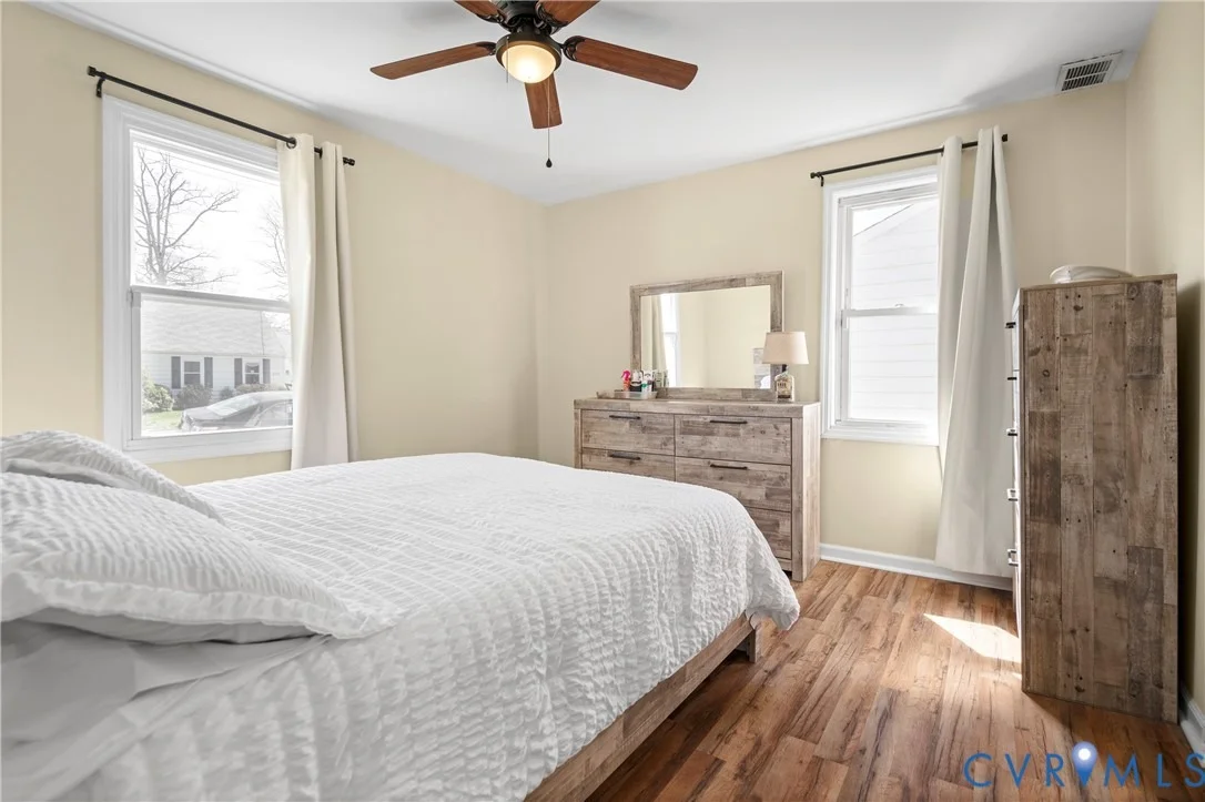 Photo of 508 Dakar Drive