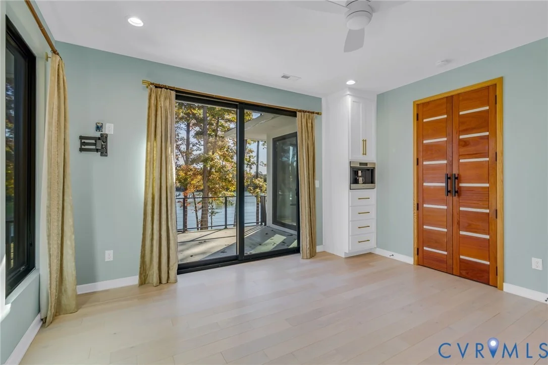 Photo of 212A Gordon Drive