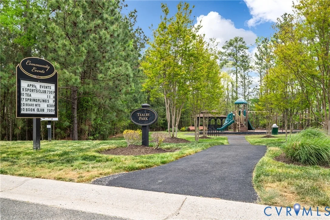 Photo of 11518 Longtown Trail