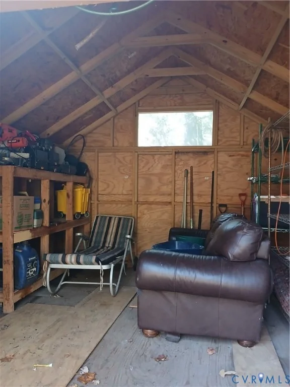 Photo of 1306 Old Log Trail