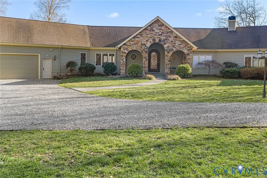Photo of 3535 Meadow Road