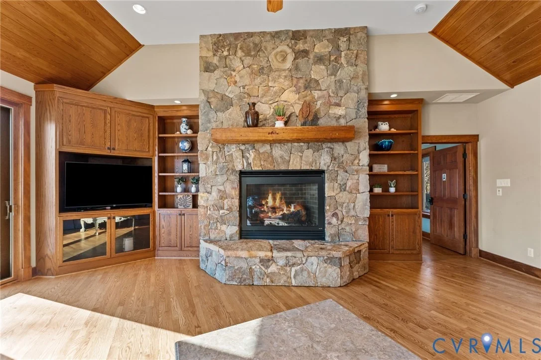 Photo of 3535 Meadow Road