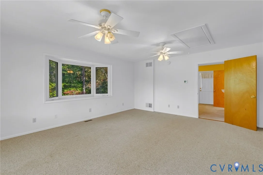 Photo of 492 Pine Reach Drive