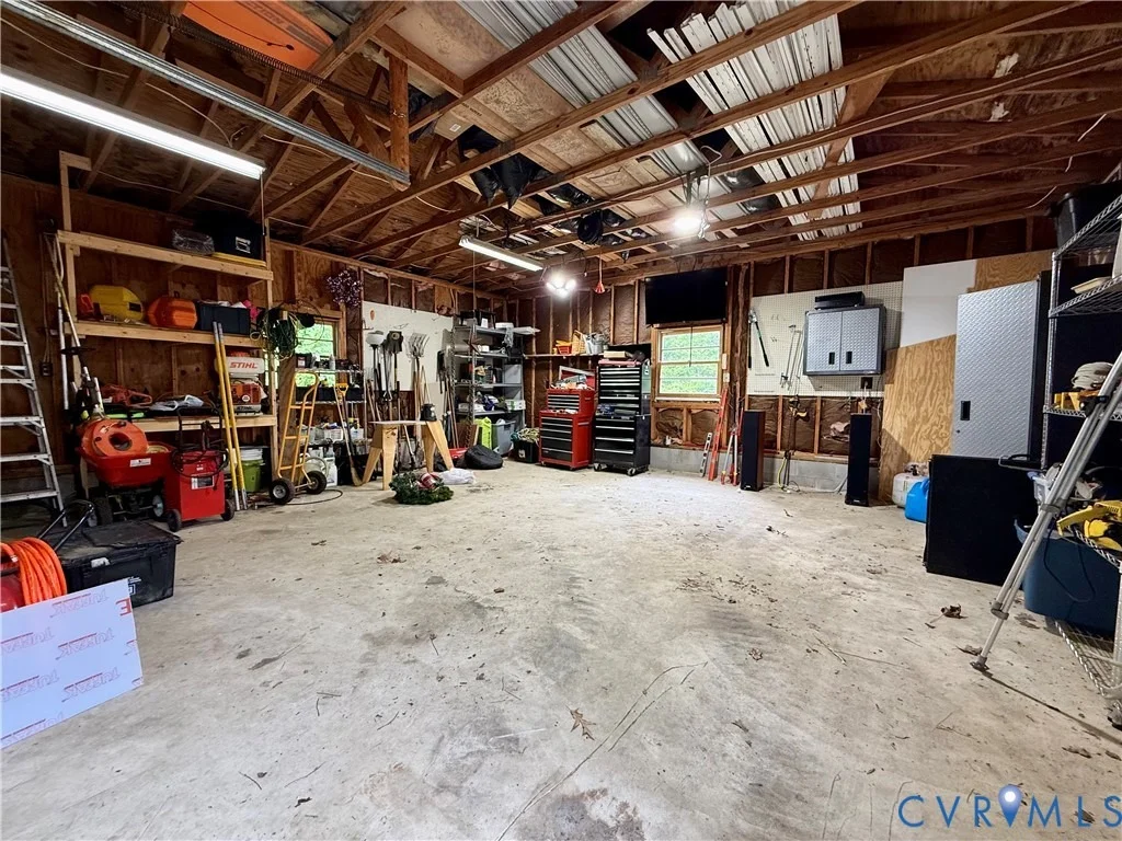 Photo of 327 Gilbert Street