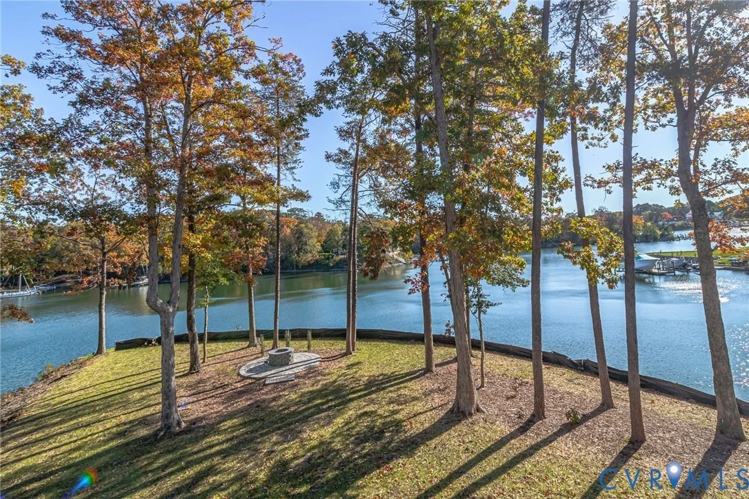 Photo of 212A Gordon Drive
