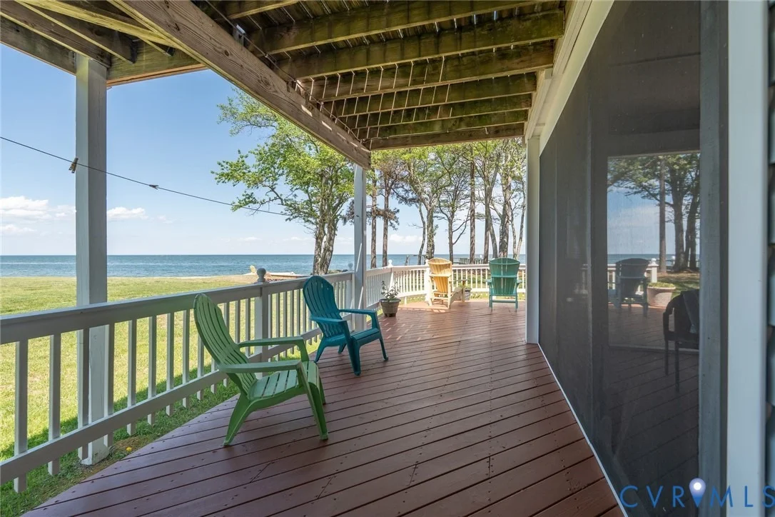 Photo of 1749 Lighthouse View Drive