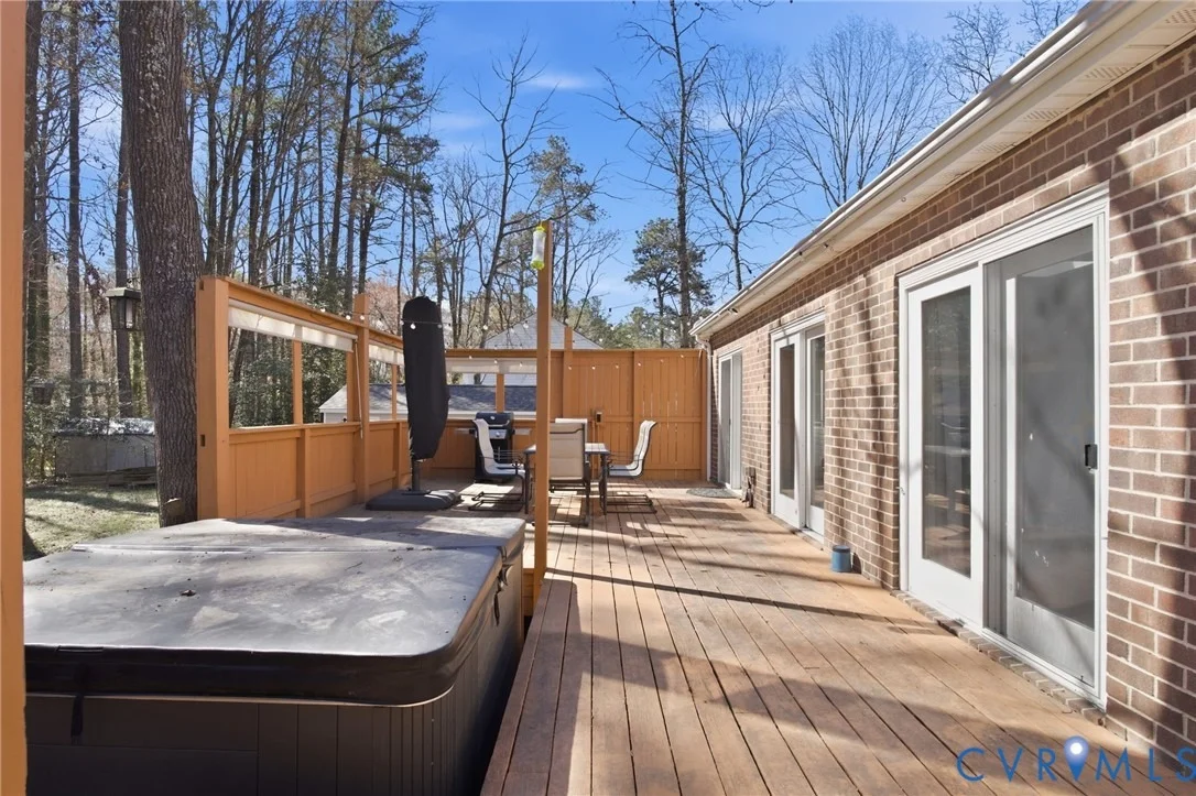 Photo of 2305 Pathfinder Place