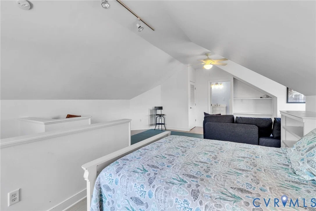Photo of 5337 Irvington Road