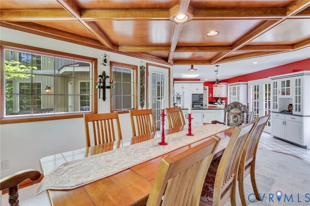 Photo of 1167 Ottoman Ferry Road