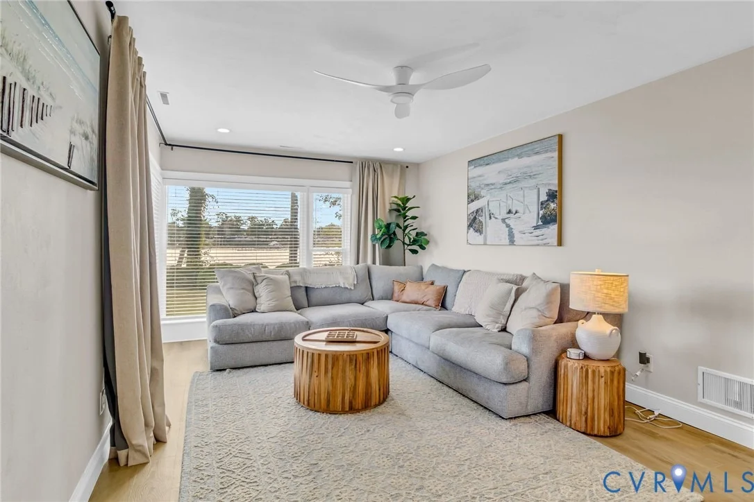 Photo of 560 Eubank Landing Road