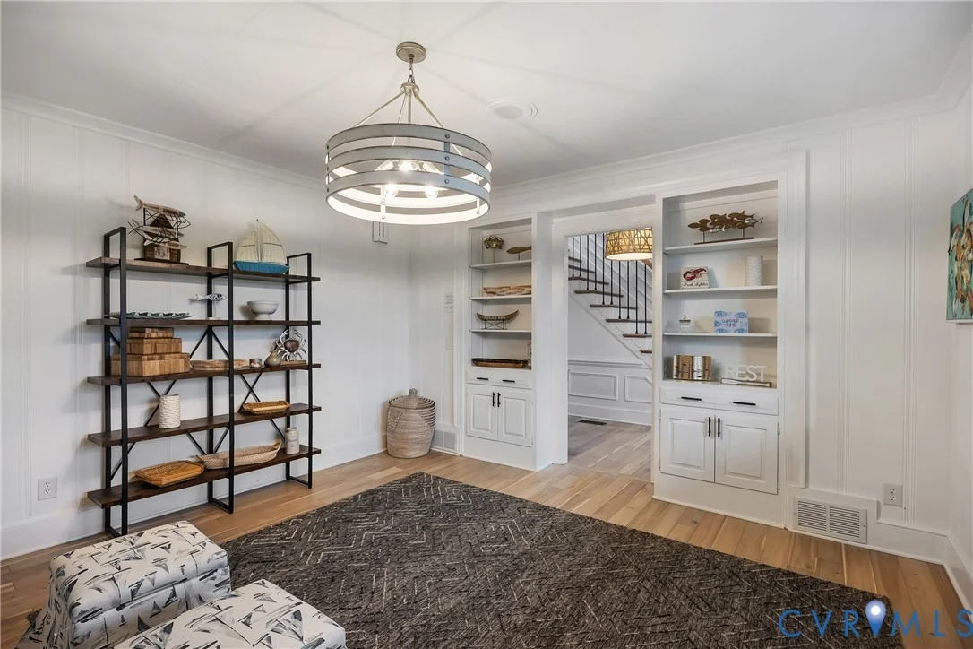 Photo of 467 Daingerfield Road