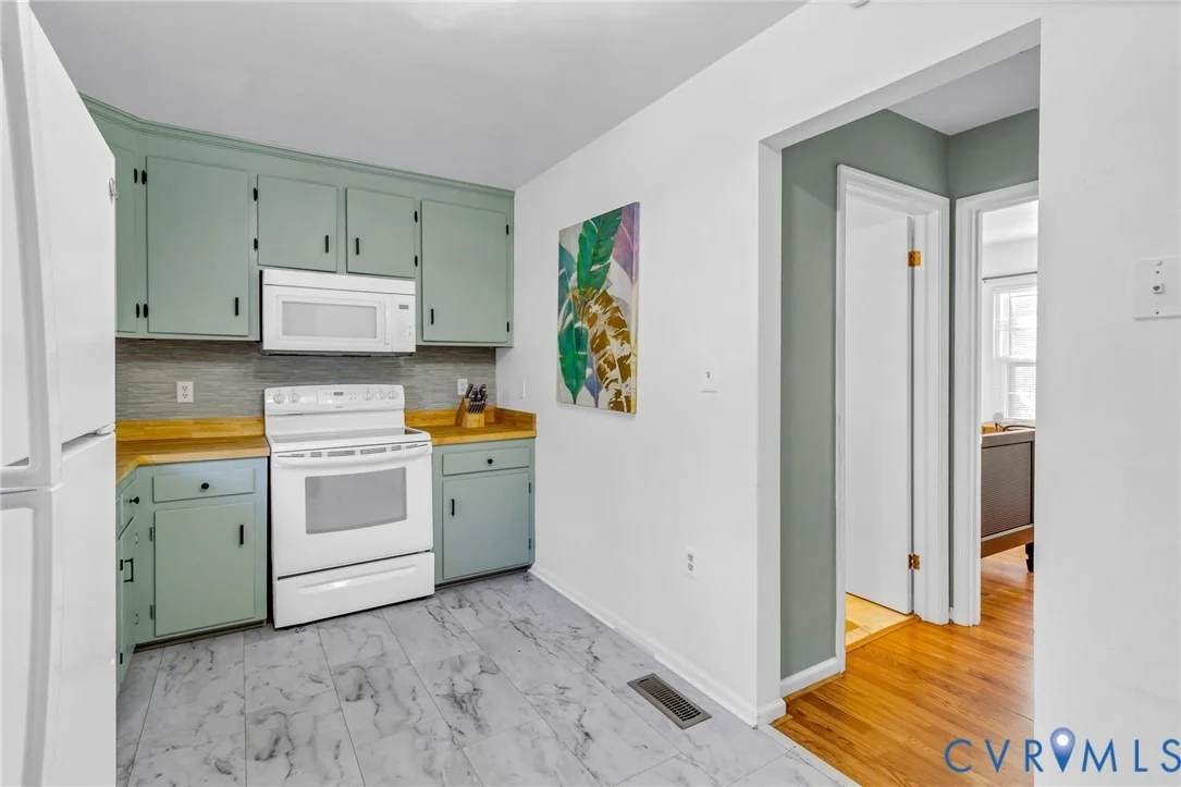 Photo of 151 Badger Road