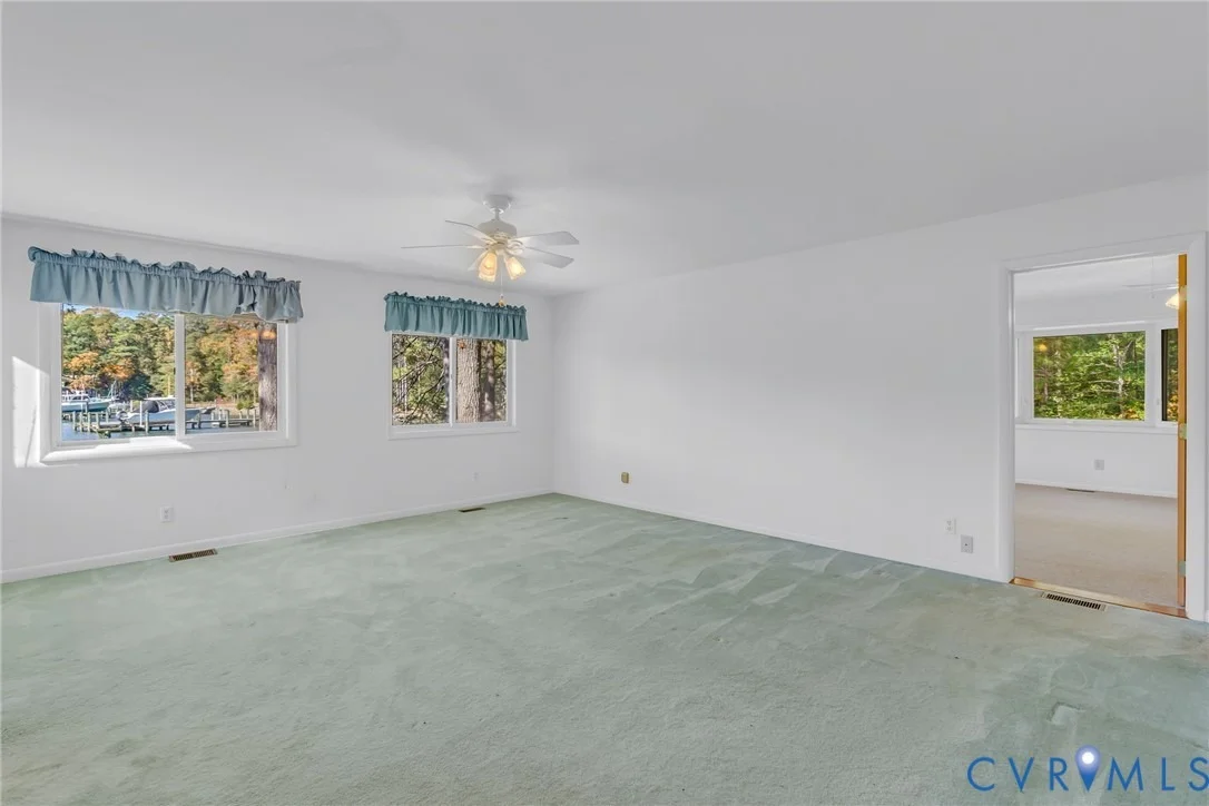 Photo of 492 Pine Reach Drive