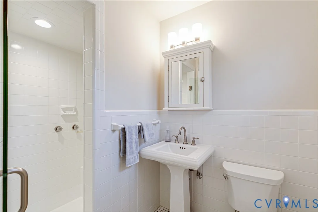 Photo of 10451 Cherokee Road