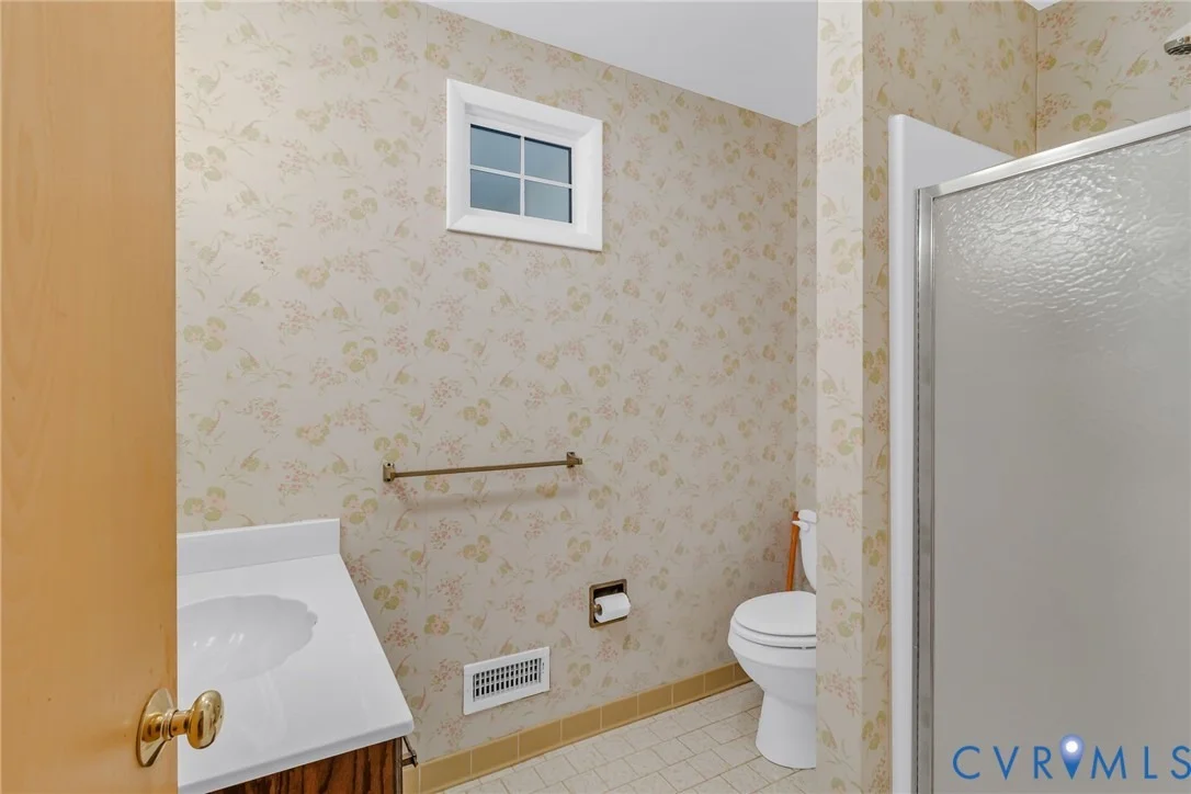 Photo of 492 Pine Reach Drive